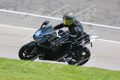 media/Apr-23-2022-Fastrack Riders (Sat) [[cb2d6ae73d]]/LEVEL 1/1145AM TURN 3 AND 4/